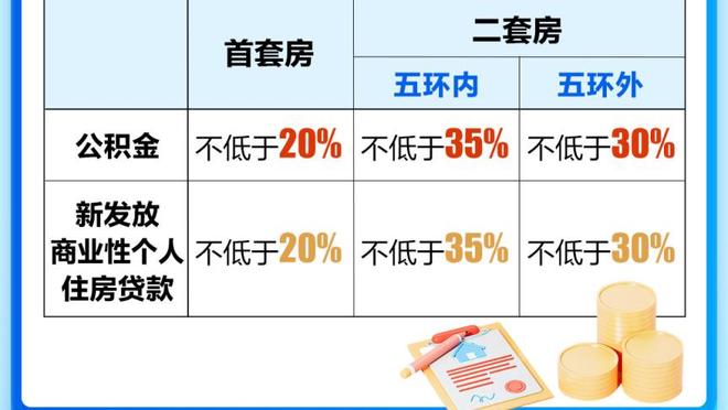 新利体育登陆网址查询官网截图0